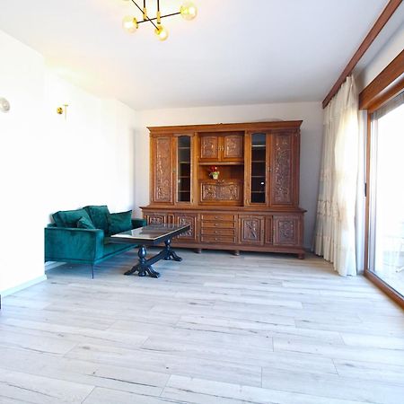 Apartments Mare 826 Пула Екстериор снимка