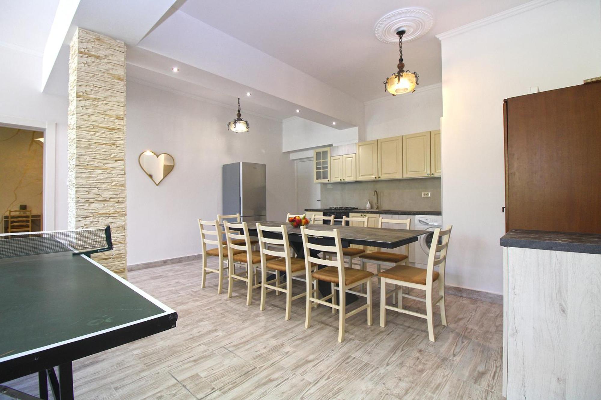 Apartments Mare 826 Пула Екстериор снимка