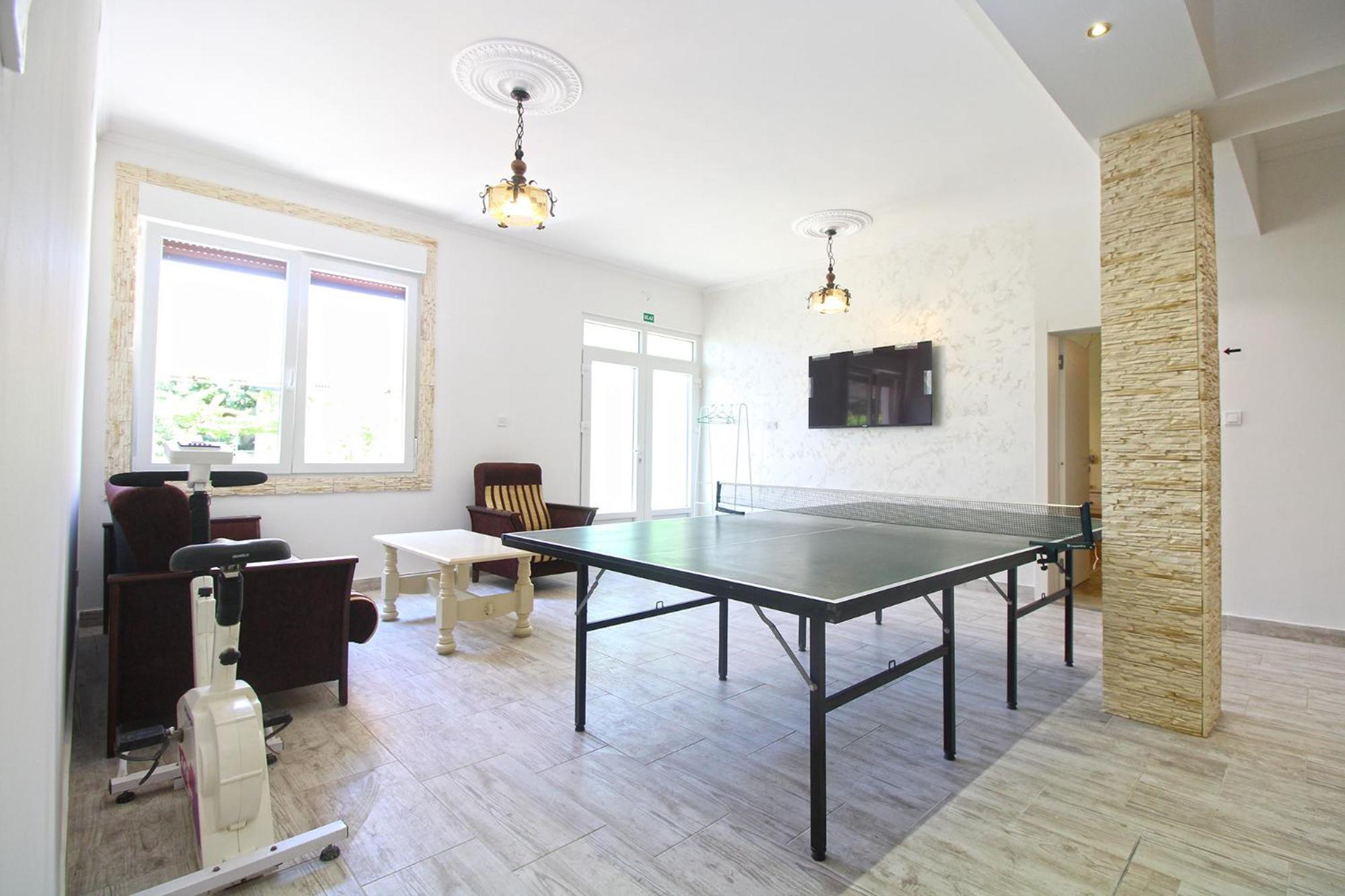 Apartments Mare 826 Пула Екстериор снимка