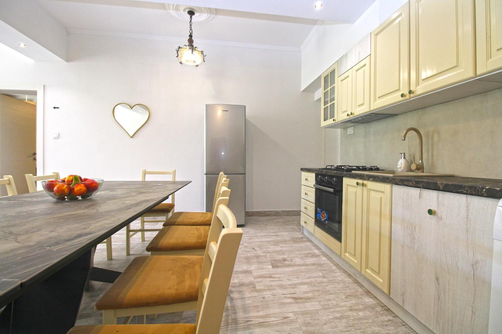 Apartments Mare 826 Пула Екстериор снимка
