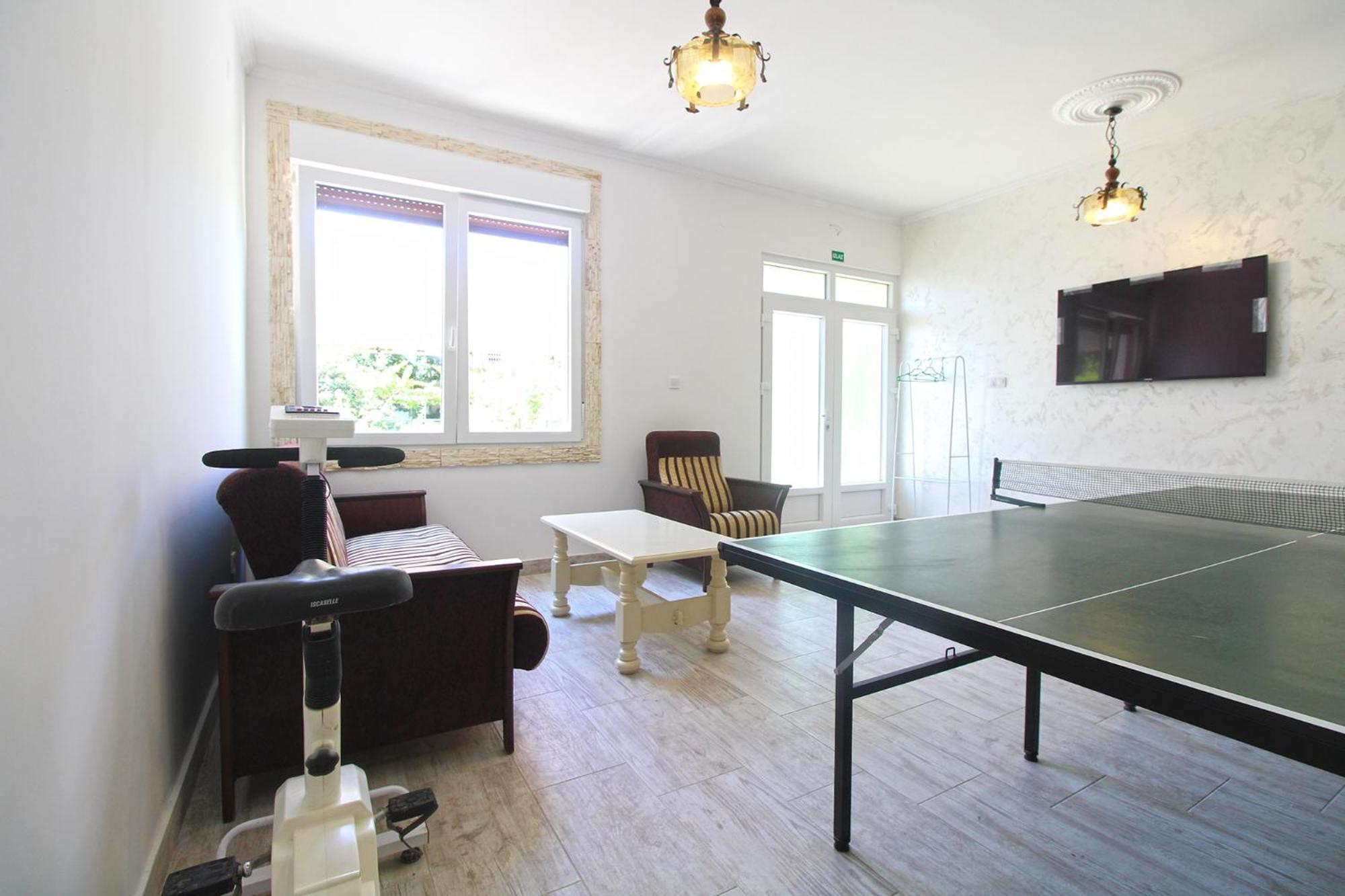 Apartments Mare 826 Пула Екстериор снимка