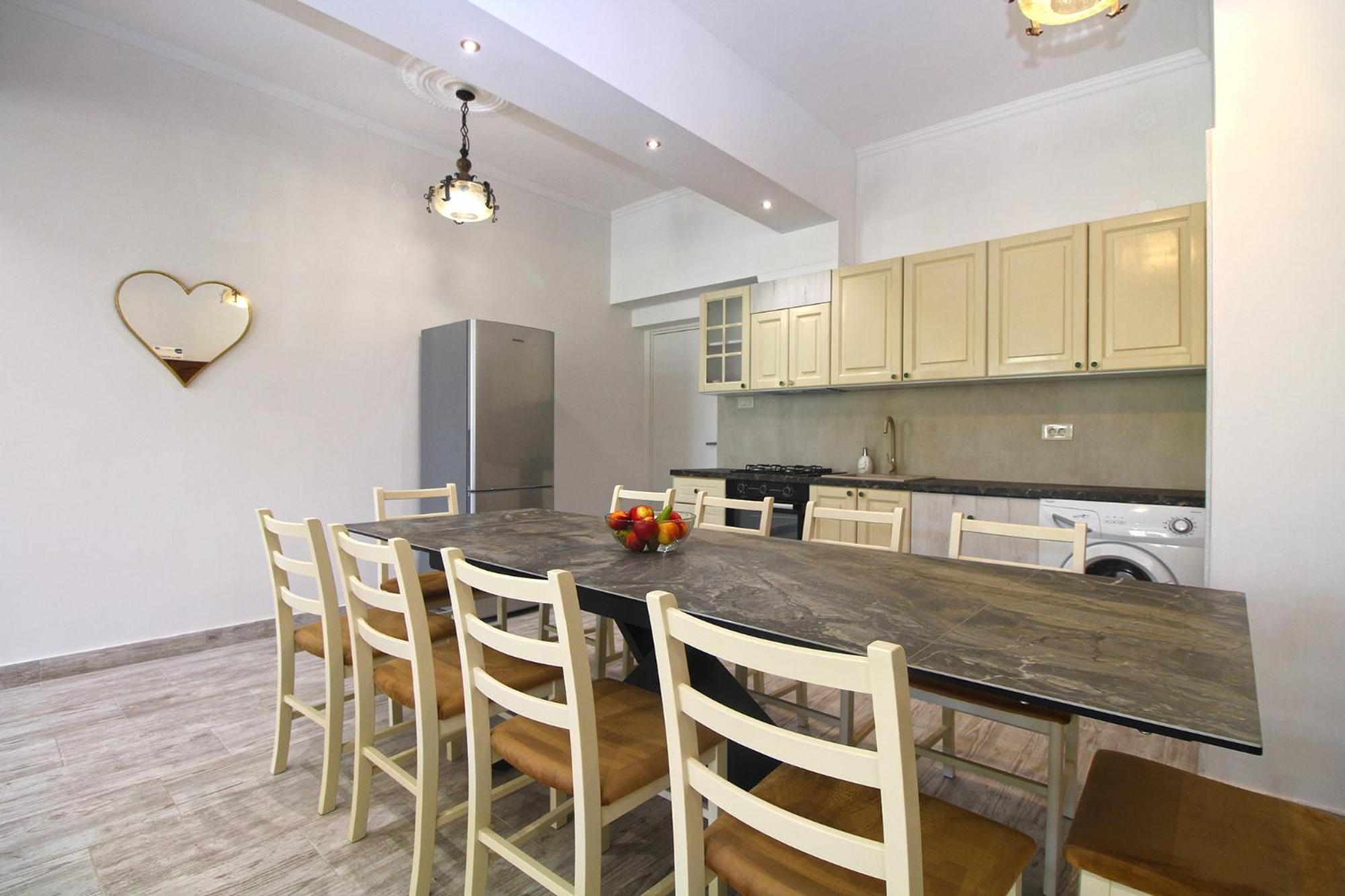 Apartments Mare 826 Пула Екстериор снимка