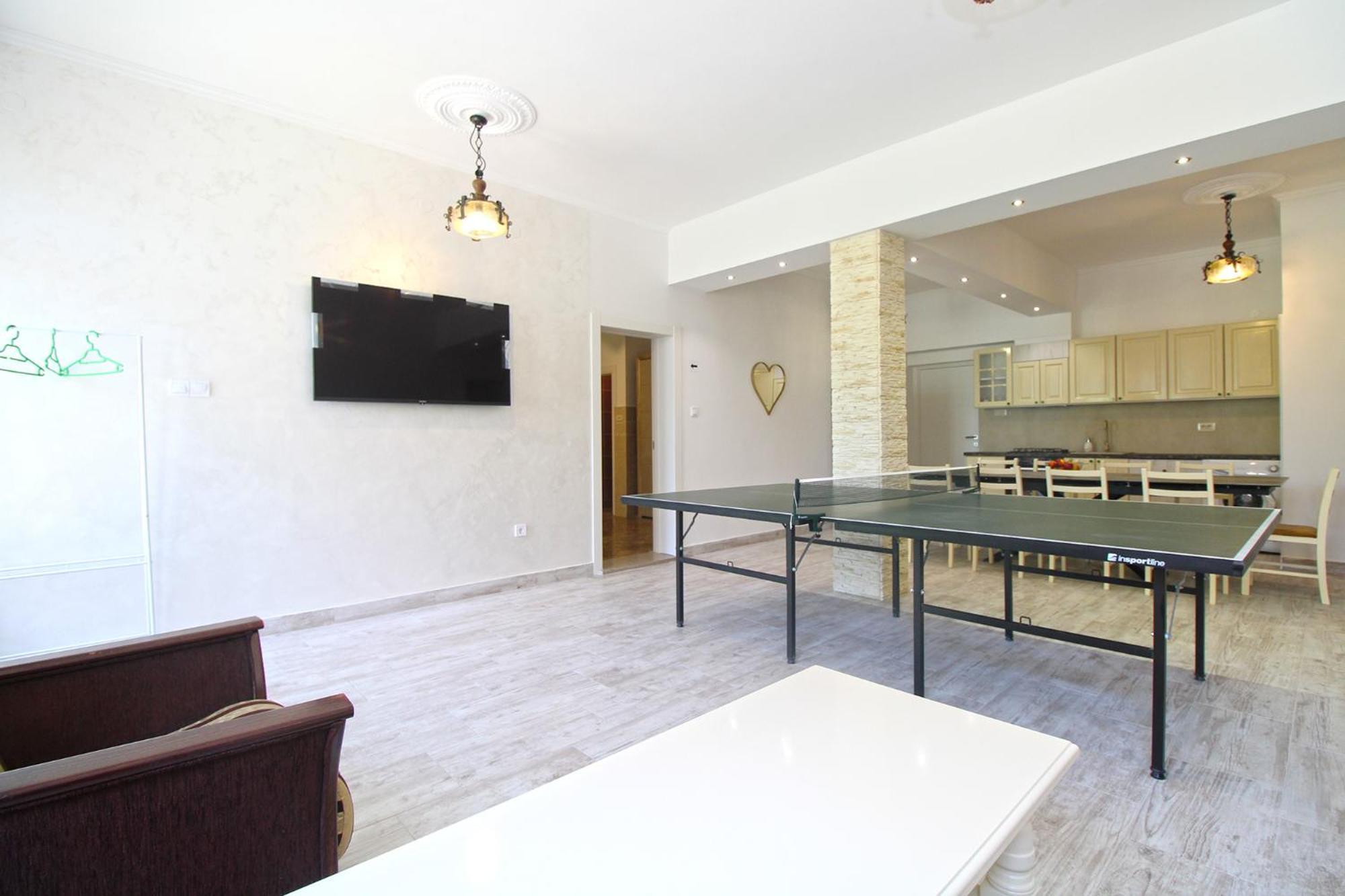 Apartments Mare 826 Пула Екстериор снимка
