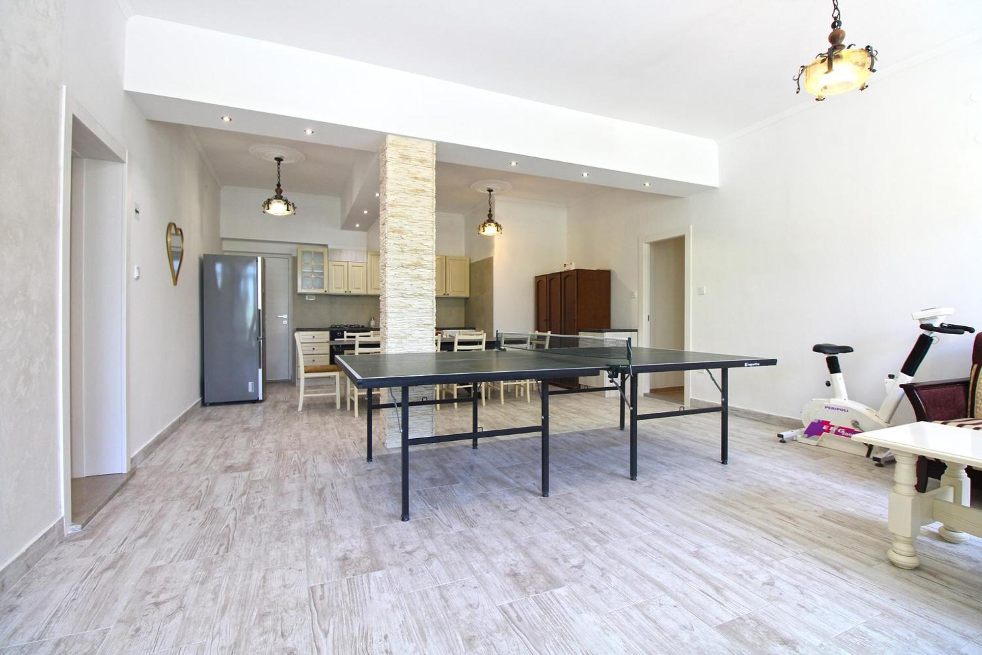 Apartments Mare 826 Пула Екстериор снимка