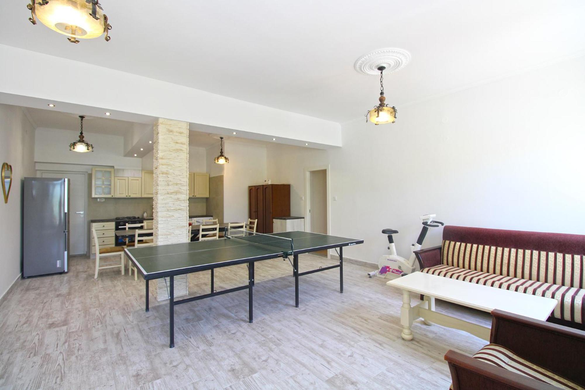 Apartments Mare 826 Пула Екстериор снимка