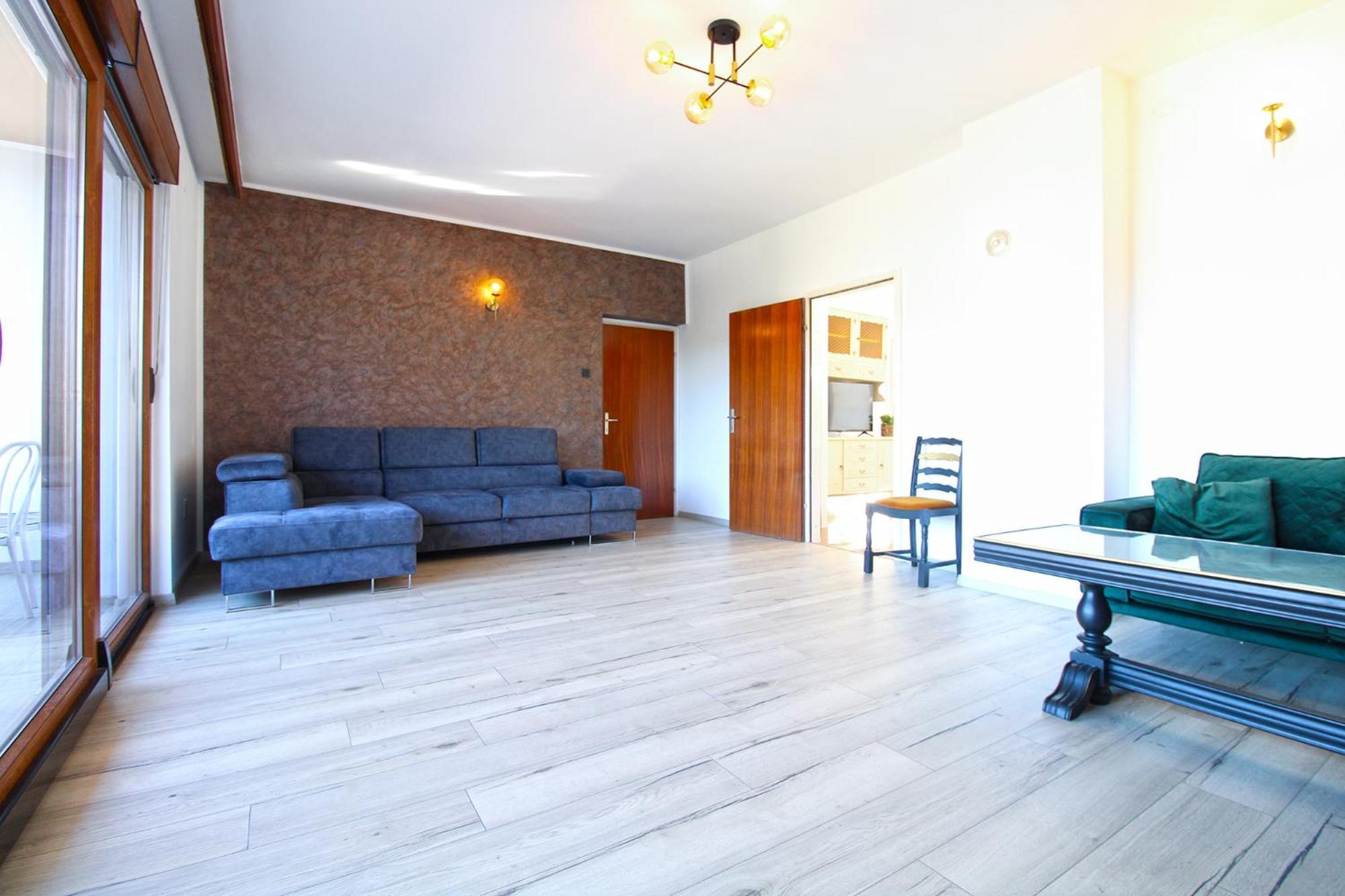 Apartments Mare 826 Пула Екстериор снимка