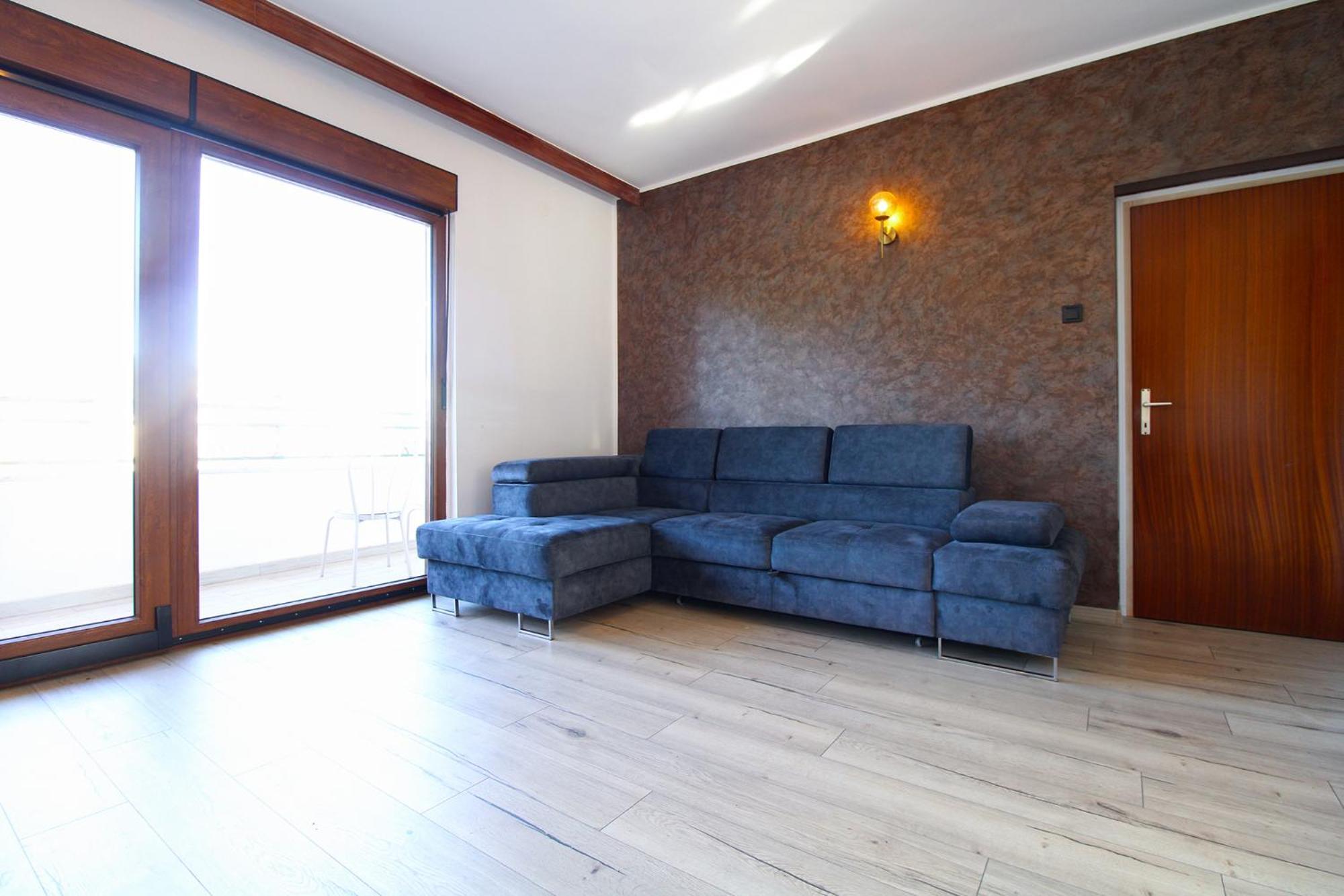Apartments Mare 826 Пула Екстериор снимка