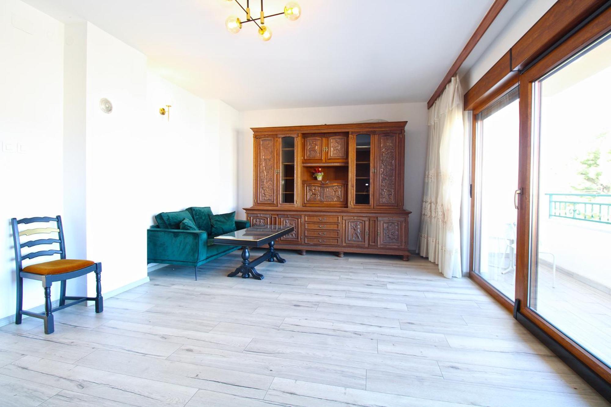 Apartments Mare 826 Пула Екстериор снимка