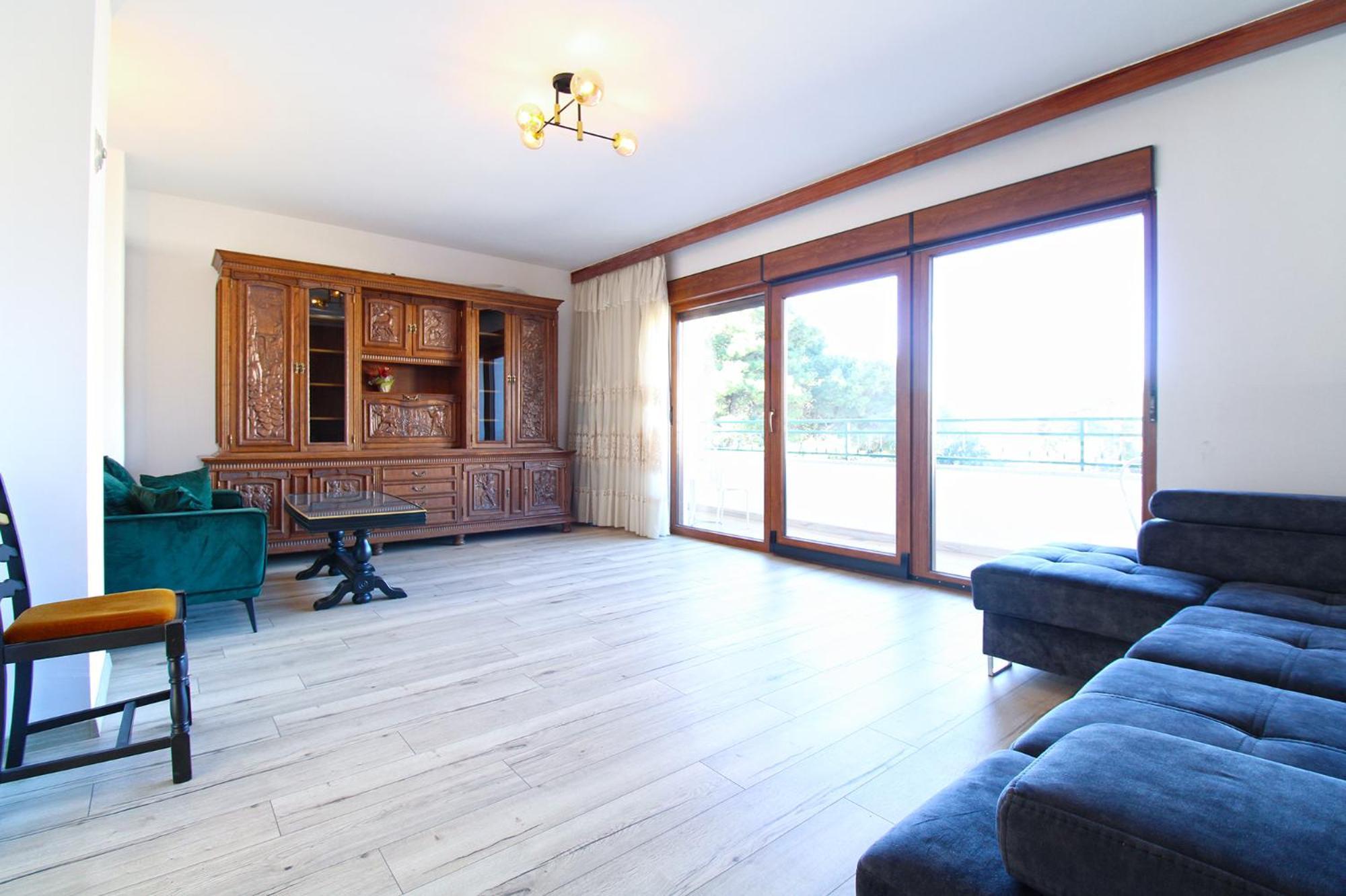 Apartments Mare 826 Пула Екстериор снимка