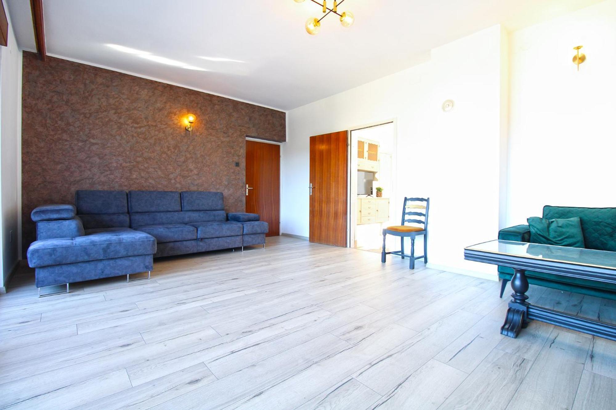 Apartments Mare 826 Пула Екстериор снимка